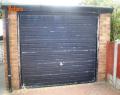 Garage Door Restore Maidstone image 2