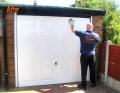 Garage Door Restore Maidstone image 3