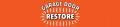 Garage Door Restore Maidstone logo