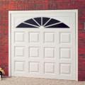 Garage Door Solutions Ltd image 2