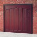 Garage Door Solutions Ltd image 3