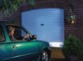 Garage Door Solutions Ltd image 4