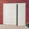 Garage Door Solutions Ltd image 6