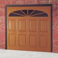 Garage Door Solutions Ltd image 7
