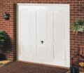 Garage Door Solutions Ltd image 8