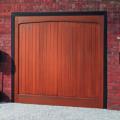 Garage Door Solutions Ltd image 9