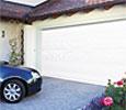 Garage Door Solutions Ltd image 10