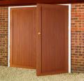Garage Door Solutions Ltd image 1