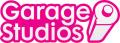 Garage Studios image 5