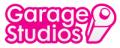 Garage Studios logo