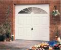 Garage doors on the web in Leeds image 1