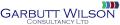 Garbutt Wilson Consultancy Ltd logo