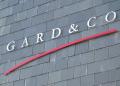 Gard & Co Solicitors image 3