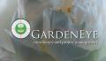 GardenEye logo
