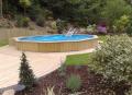 Garden & landscape design by award winning, Kent based Oakliegh Manor image 10