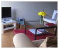 Garden Barn Studios, self catering accommodation, Herefordshire image 4