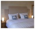 Garden Barn Studios, self catering accommodation, Herefordshire image 5