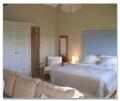 Garden Barn Studios, self catering accommodation, Herefordshire image 7