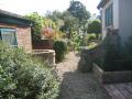 Garden Cottage image 5