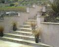 Garden Design - Ian Anderson Garden Design image 1