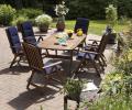 Garden Furniture Scotland image 2