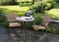 Garden Furniture Scotland image 3