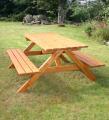 Garden Furniture Scotland image 4