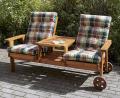 Garden Furniture Scotland image 6