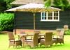 Garden Furniture Scotland image 8