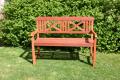 Garden Furniture Scotland image 9