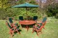 Garden Furniture Scotland image 10