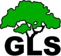 Garden Landscape Services, Ltd. logo