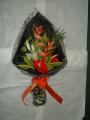 Garden of Eden Florist image 5