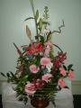Garden of Eden Florist image 7