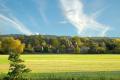 Garden of England Cottages logo