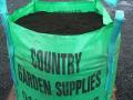 Garden supplies warrington,turf,topsoil,gravel,bark,firewood, image 2