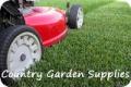 Garden supplies warrington,turf,topsoil,gravel,bark,firewood, image 3