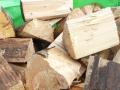 Garden supplies warrington,turf,topsoil,gravel,bark,firewood, image 5