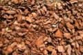 Garden supplies warrington,turf,topsoil,gravel,bark,firewood, image 7
