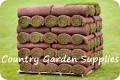 Garden supplies warrington,turf,topsoil,gravel,bark,firewood, image 10