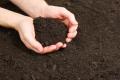 Garden supplies warrington,turf,topsoil,gravel,bark,firewood, image 1