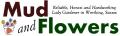 Gardeners in Worthing Lady Gardener in Worthing, Shoreham, Ferring & Rustington image 2