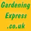 Gardening Express image 2