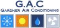 Gardner Air Conditioning image 2