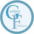 Gardner Finance Limited logo