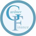 Gardner Finance Limited image 1