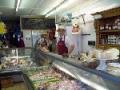 Gareth's Butchers image 4