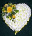 Garlands Florist Ltd image 7