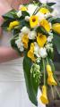 Garlands Florist Ltd image 8