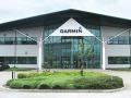 Garmin (Europe) Ltd image 2